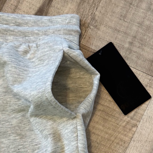 Women’s 90 Degree By Reflex Jogger W/Pockets - Picture 4 of 6